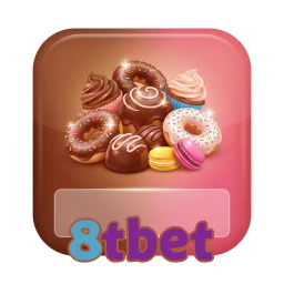 8tbet