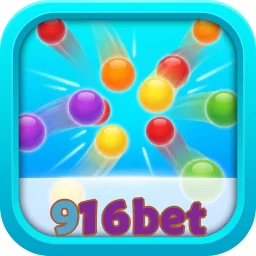 916bet