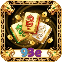 93e