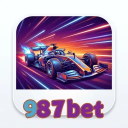 987bet