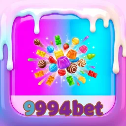 9994bet
