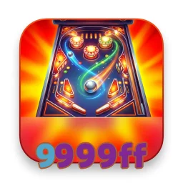 9999ff