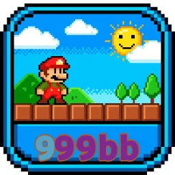 999bb