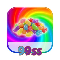 99ss