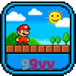 99vv
