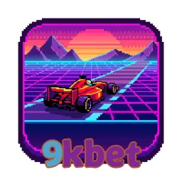 9kbet