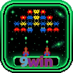 9win