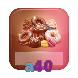 a40