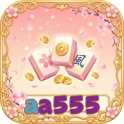aa555