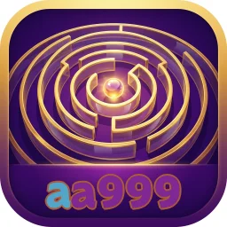 aa999