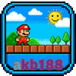 akb188
