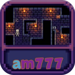 am777