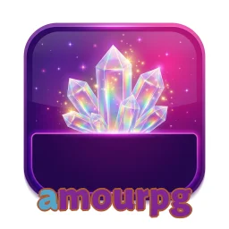 amourpg