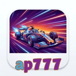 ap777