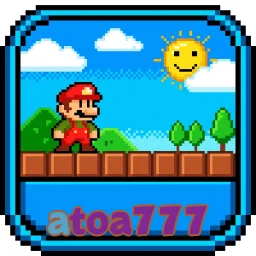 atoa777