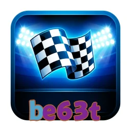 be63t