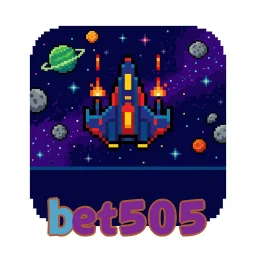 bet505