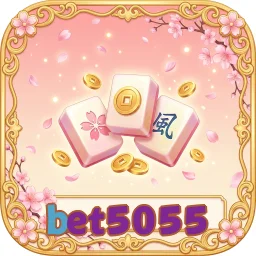 bet5055