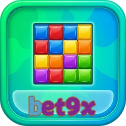 bet9x