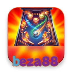 beza88