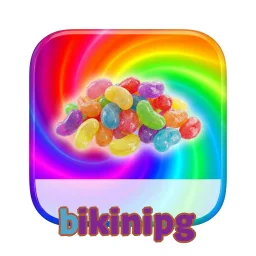 bikinipg