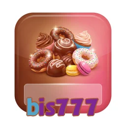 bis777