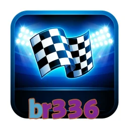br336