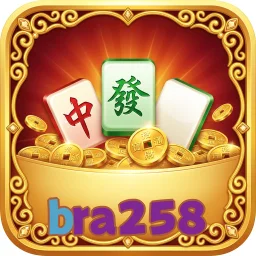 bra258