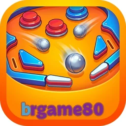 brgame80