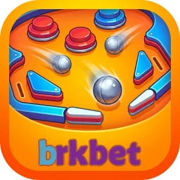 brkbet