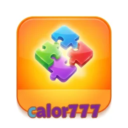 calor777