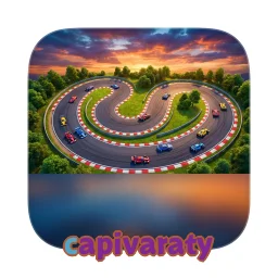 capivaraty