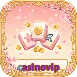 casinovip