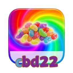 cbd22
