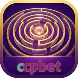 ccpbet