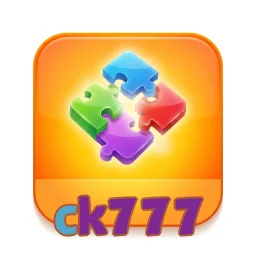ck777