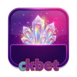 ckbet