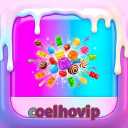 coelhovip