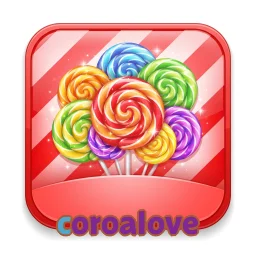 coroalove