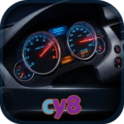 cy8