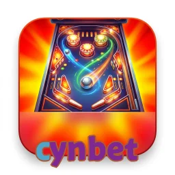 cynbet