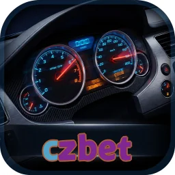 czbet