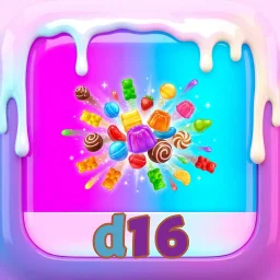 d16
