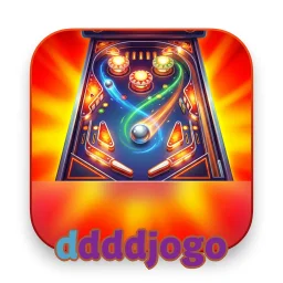 ddddjogo