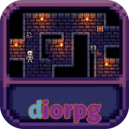 diorpg
