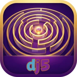 dj5