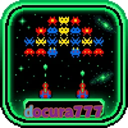 docura777