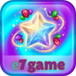 e7game