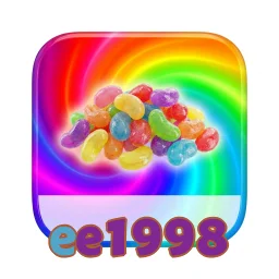 ee1998