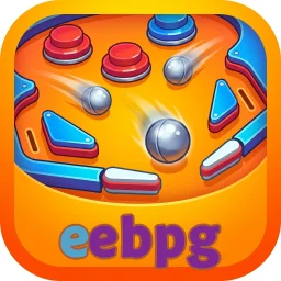 eebpg